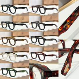 Picture of Jacques Marie Mage Sunglasses _SKUfw74583558fw